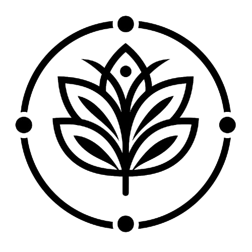 Logo_shirlei-removebg-preview
